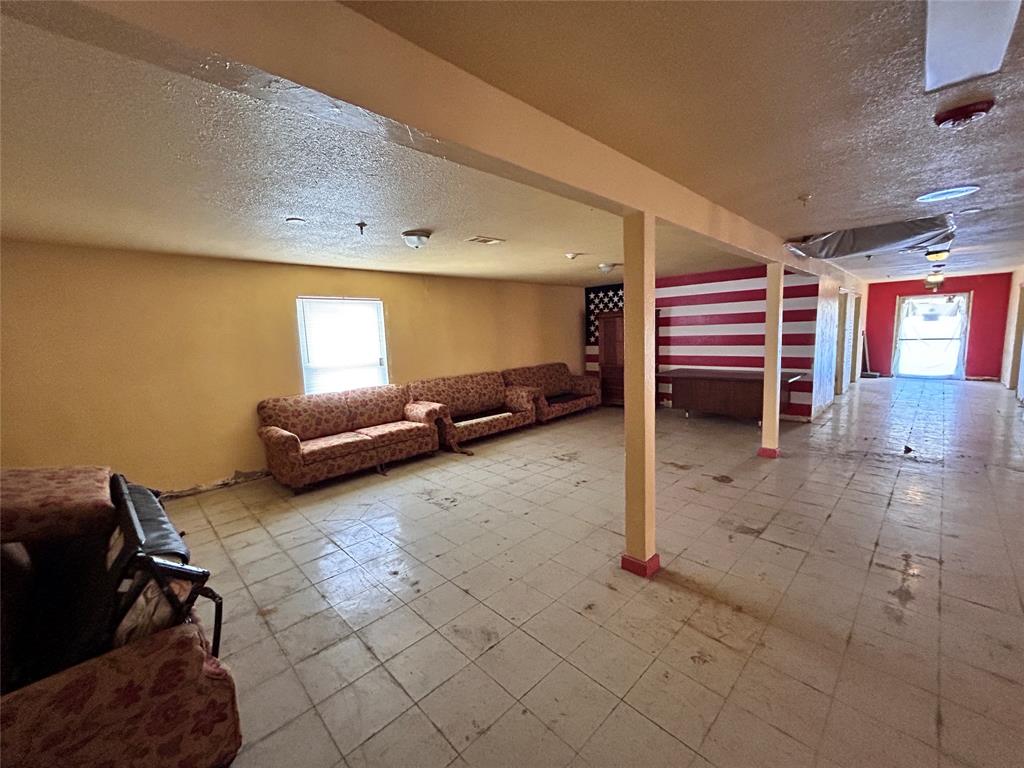 1333 Jefferson Street Property Photo 17