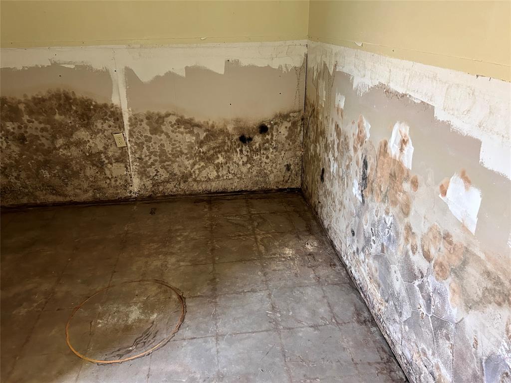 1333 Jefferson Street Property Photo 21