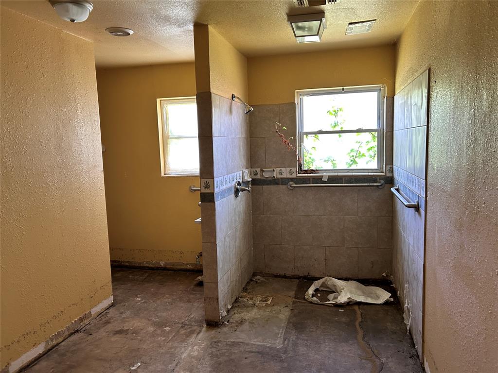 1333 Jefferson Street Property Photo 23