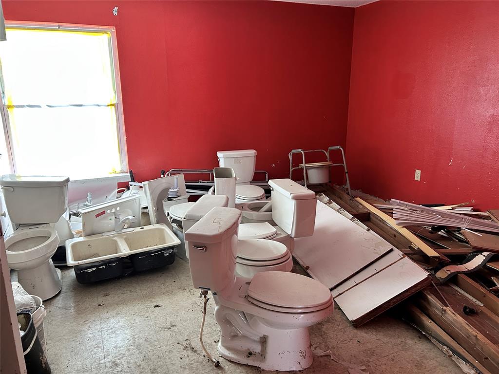 1333 Jefferson Street Property Photo 24