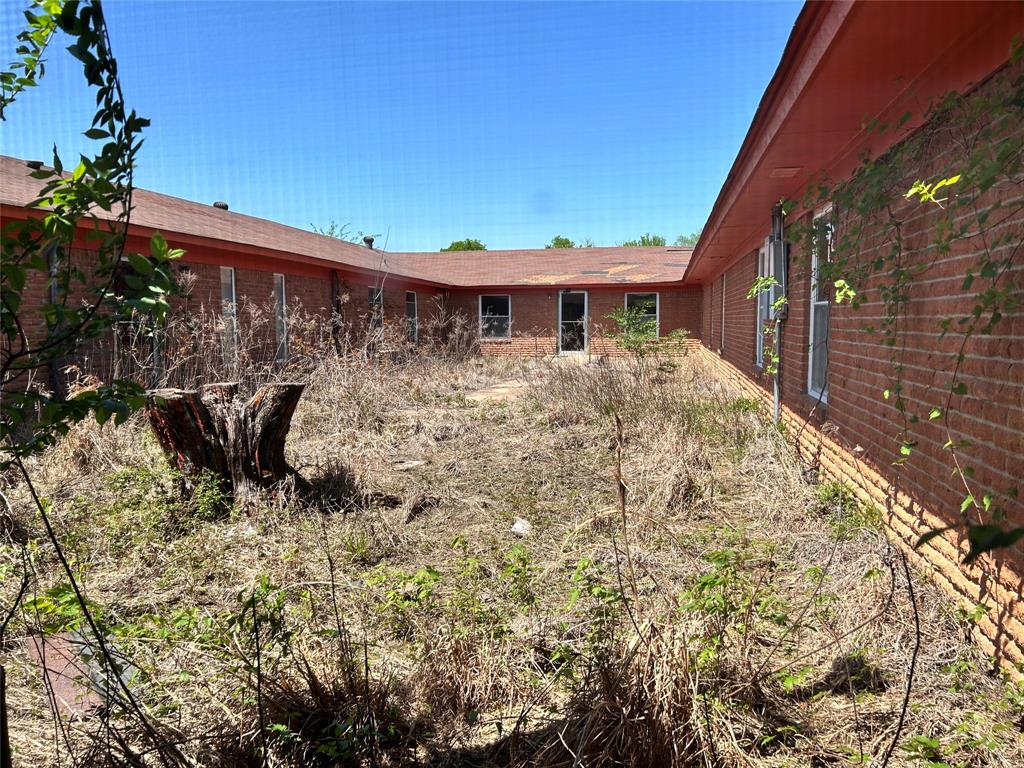 1333 Jefferson Street Property Photo 26