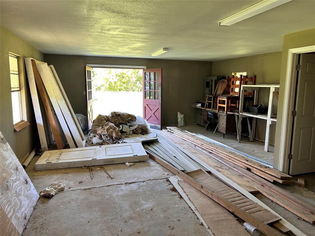 1333 Jefferson Street Property Photo 33