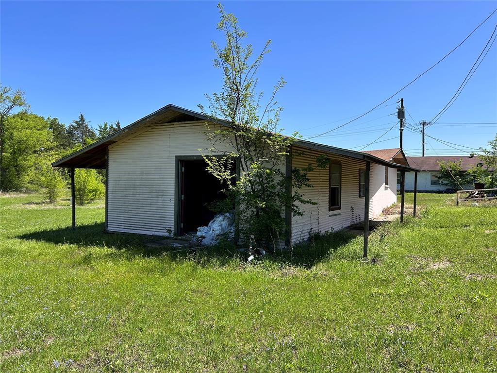 1333 Jefferson Street Property Photo 34