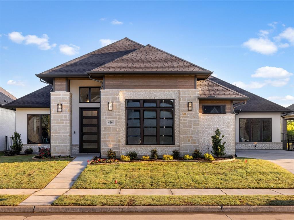 1041 Bandon Dunes Drive Property Photo 1