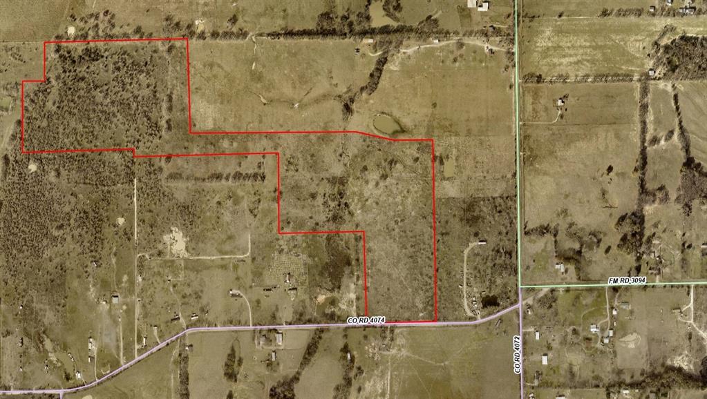 Tbd Cr-4074 Property Photo