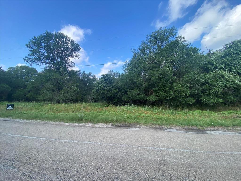 Tbd Lipan Trail Property Photo 2