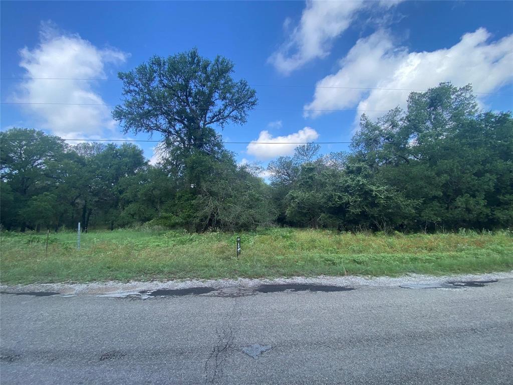 Tbd Lipan Trail Property Photo 3