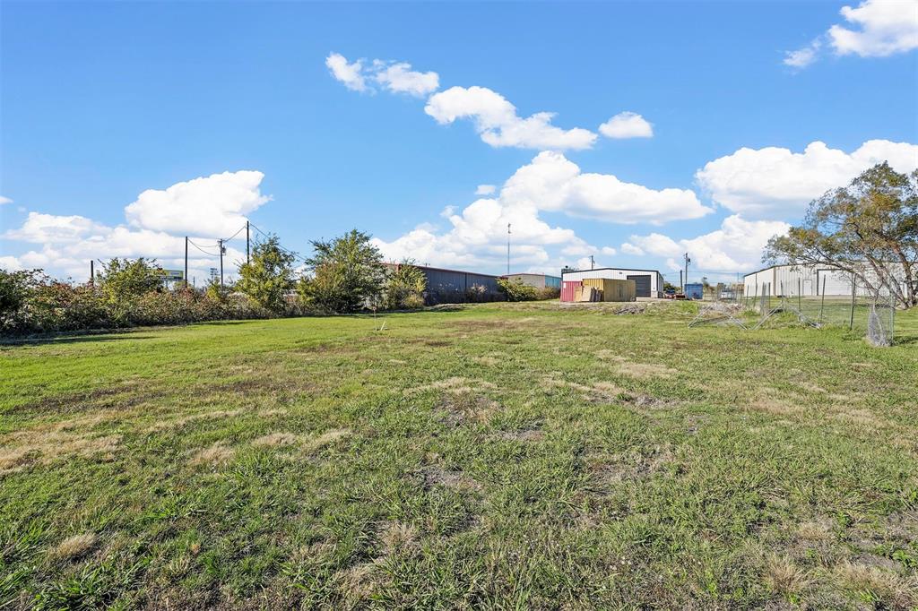 4250 E Interstate 30 Property Photo 20