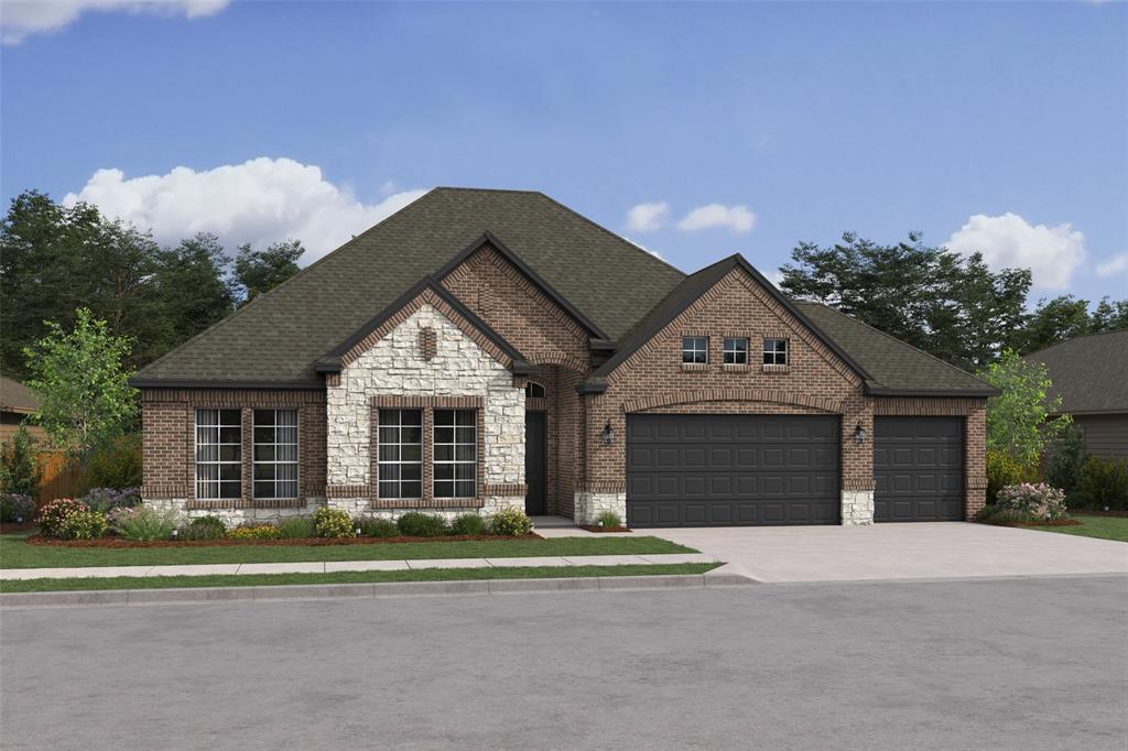 1298 Governors Boulevard Property Photo 1