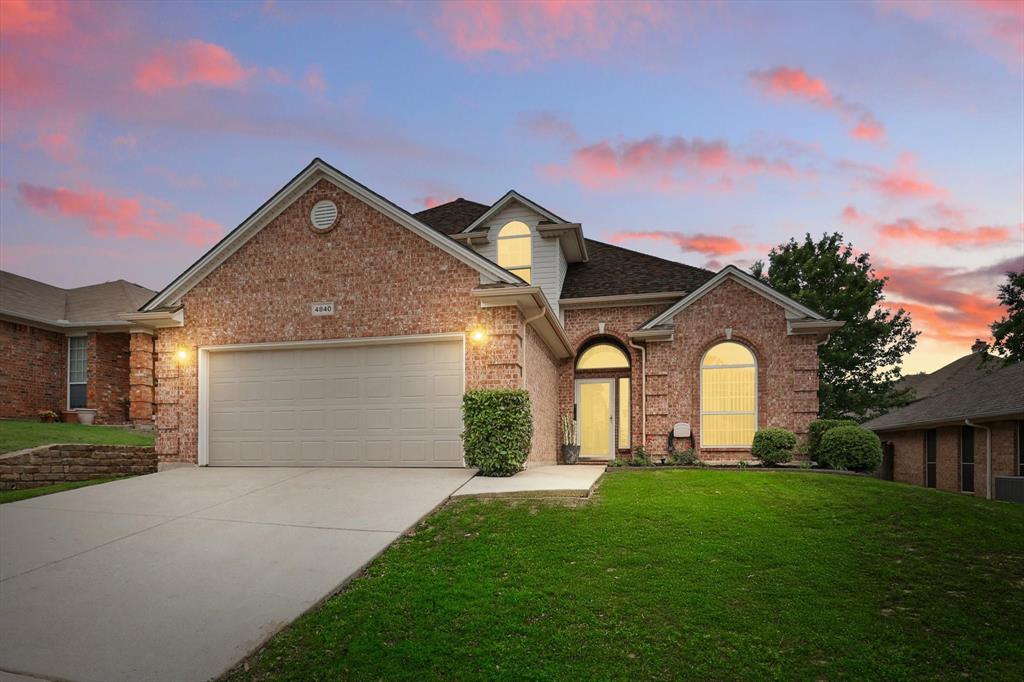 Picture of 4840 Valley Springs Trail