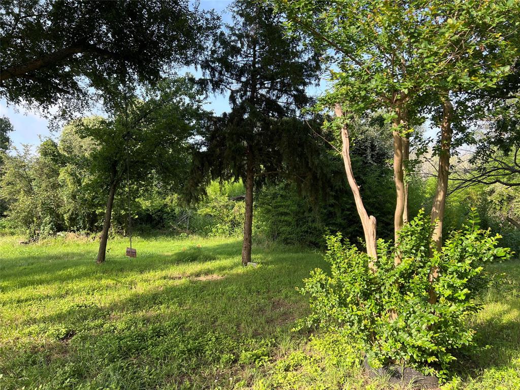 3883 Cr 300 Property Photo 3