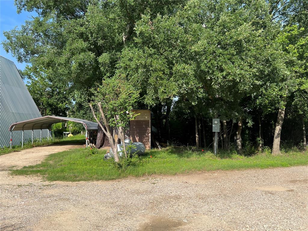 3883 Cr 300 Property Photo 5