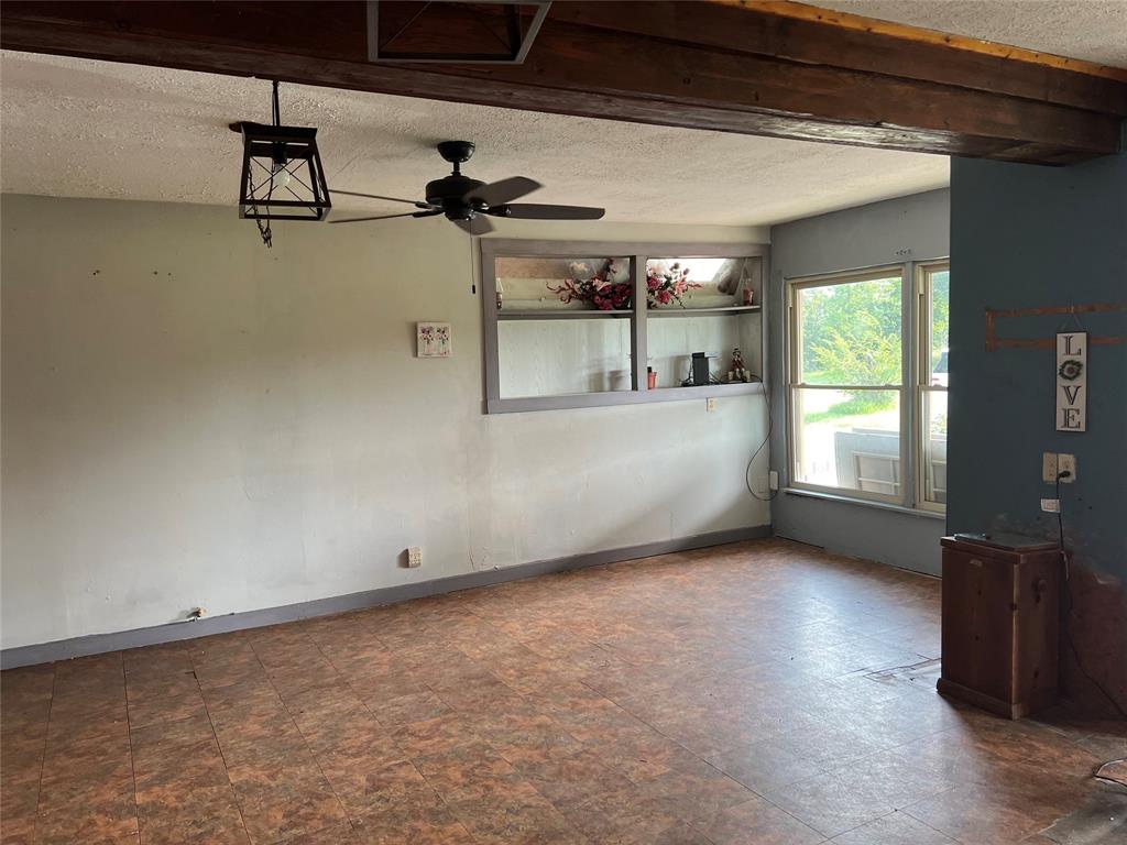 3883 Cr 300 Property Photo 6
