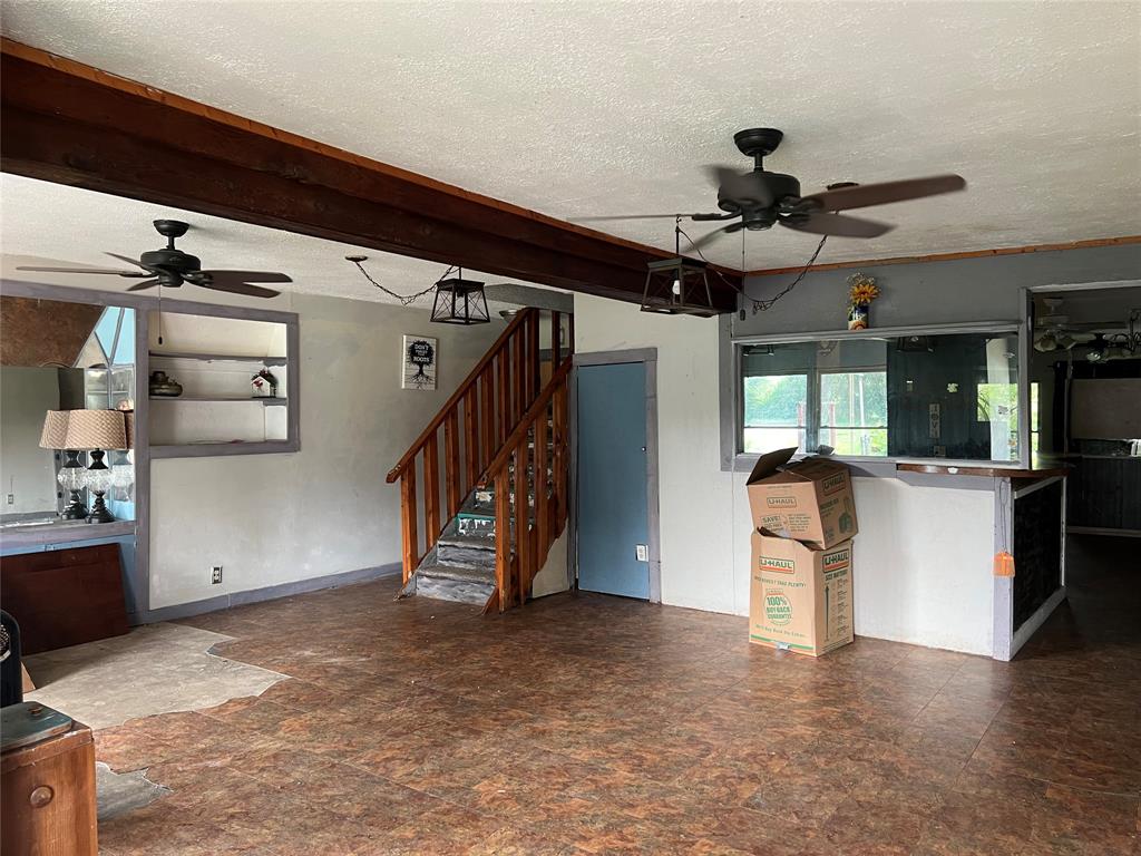 3883 Cr 300 Property Photo 7
