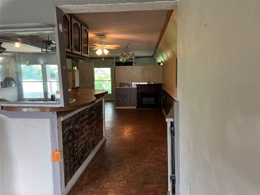 3883 Cr 300 Property Photo 8
