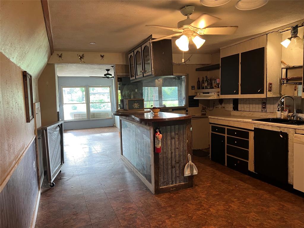 3883 Cr 300 Property Photo 9