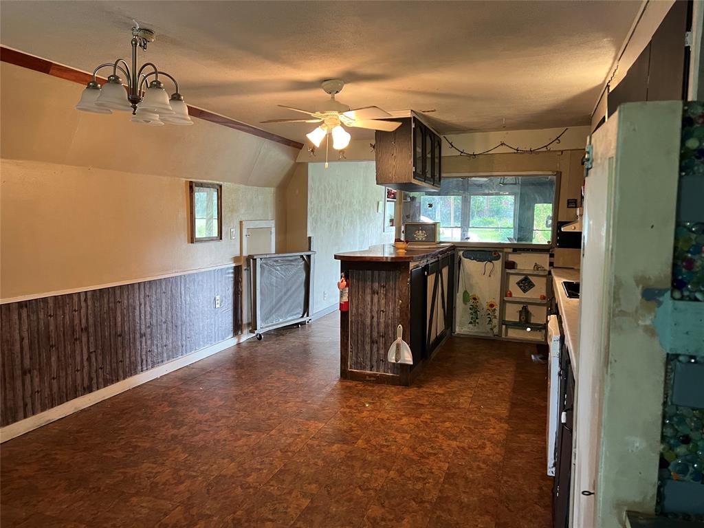 3883 Cr 300 Property Photo 11