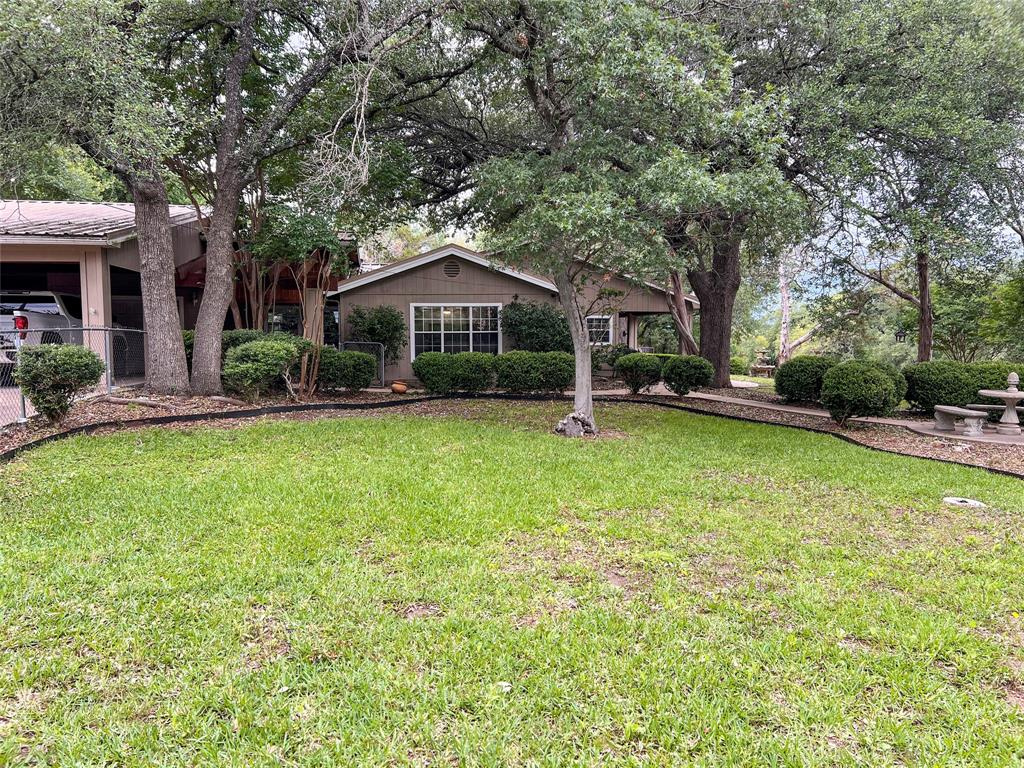 351 County Road 1723 Property Photo