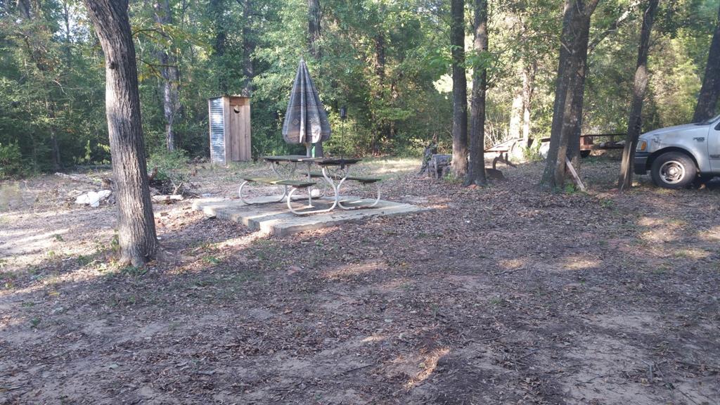 Tbd Fm-1124 Property Photo