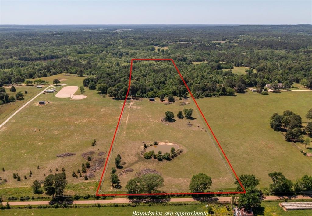 1140 Lot 2 Cr-3412 Property Photo 1