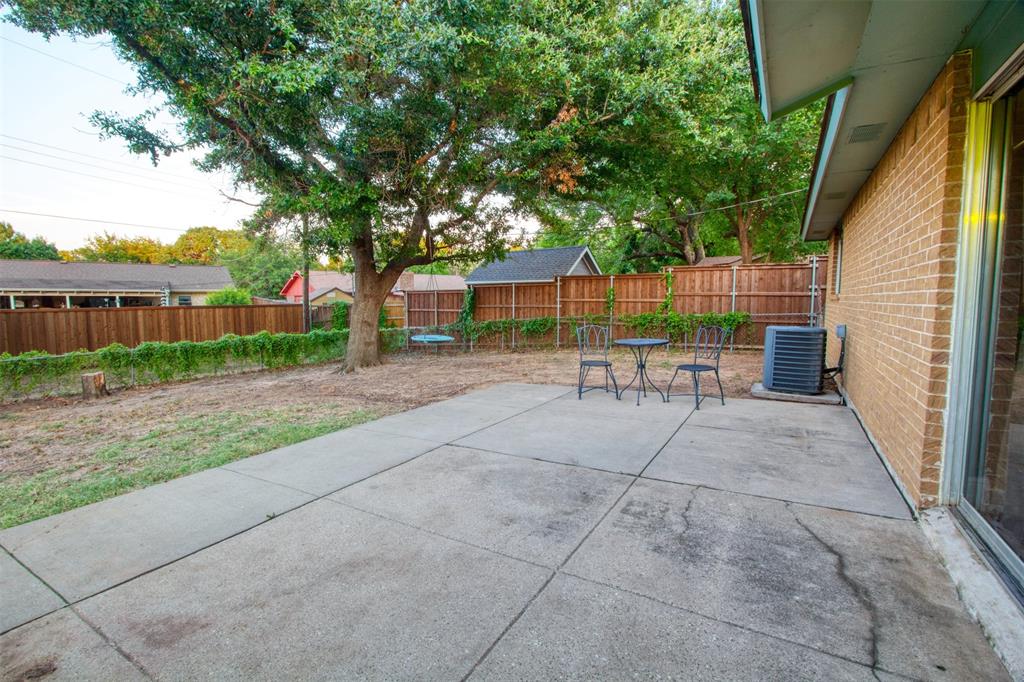 919 Elmwood Drive Property Photo 21