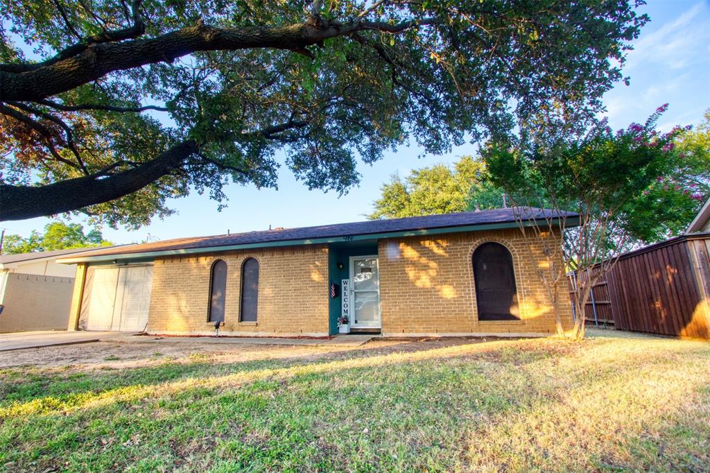 919 Elmwood Drive Property Photo 24