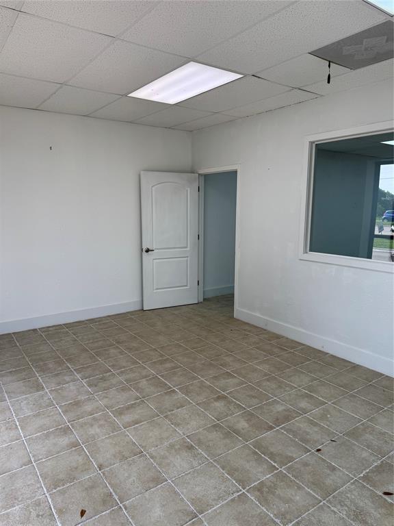 2771 W Fm 544 Property Photo 3