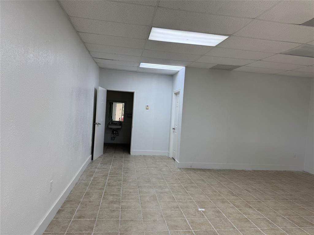 2771 W Fm 544 Property Photo 5