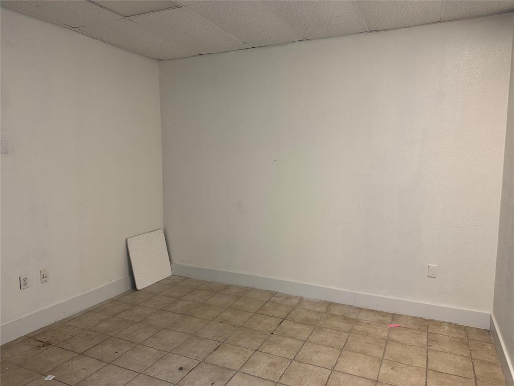 2771 W Fm 544 Property Photo 8