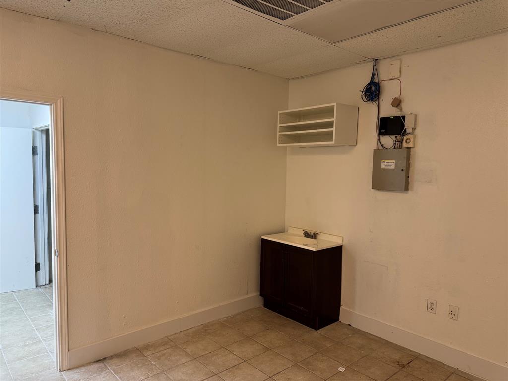 2771 W Fm 544 Property Photo 9