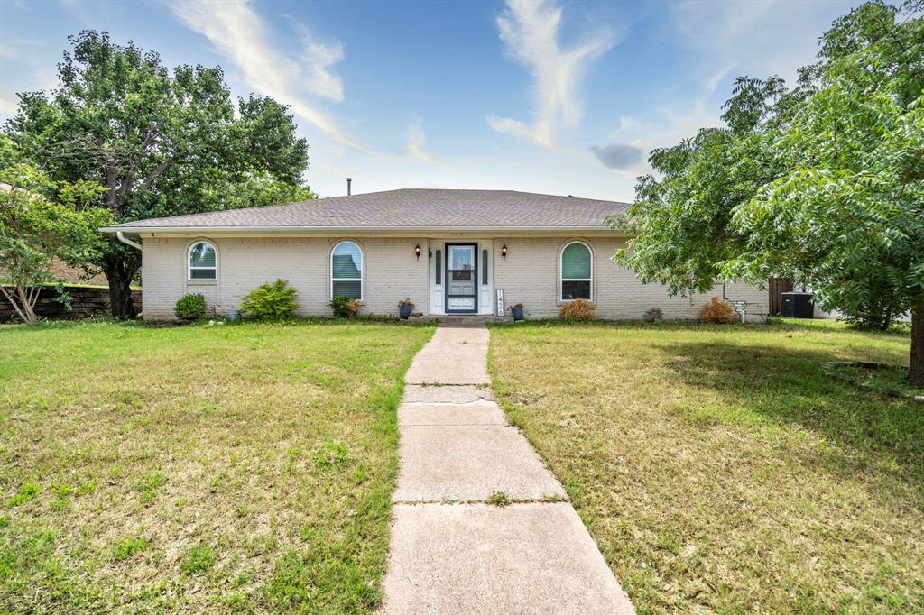 1426 Northridge Drive Property Photo