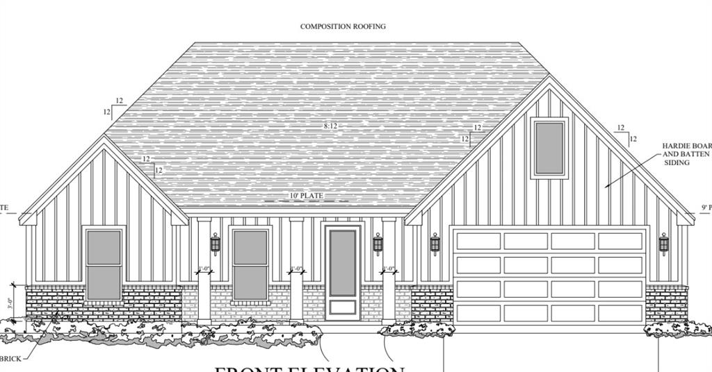 106 Skyline Drive Property Photo
