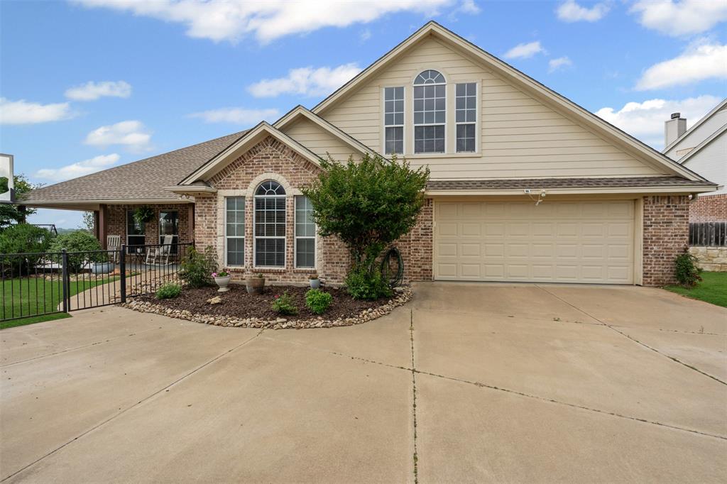 113 Skyline Drive Property Photo