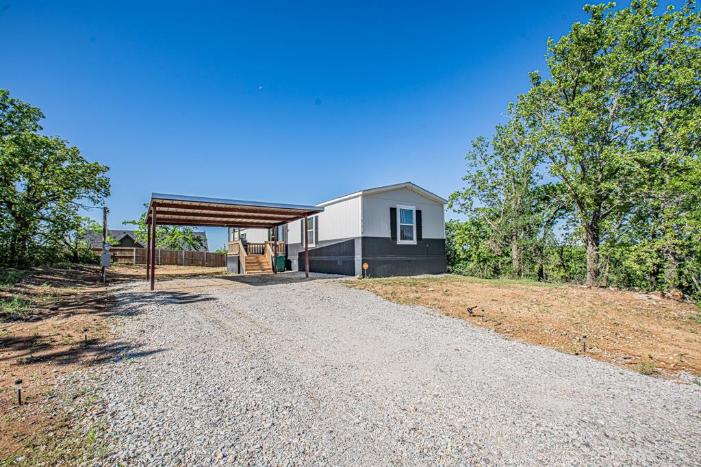 335 Overland Trail Property Photo