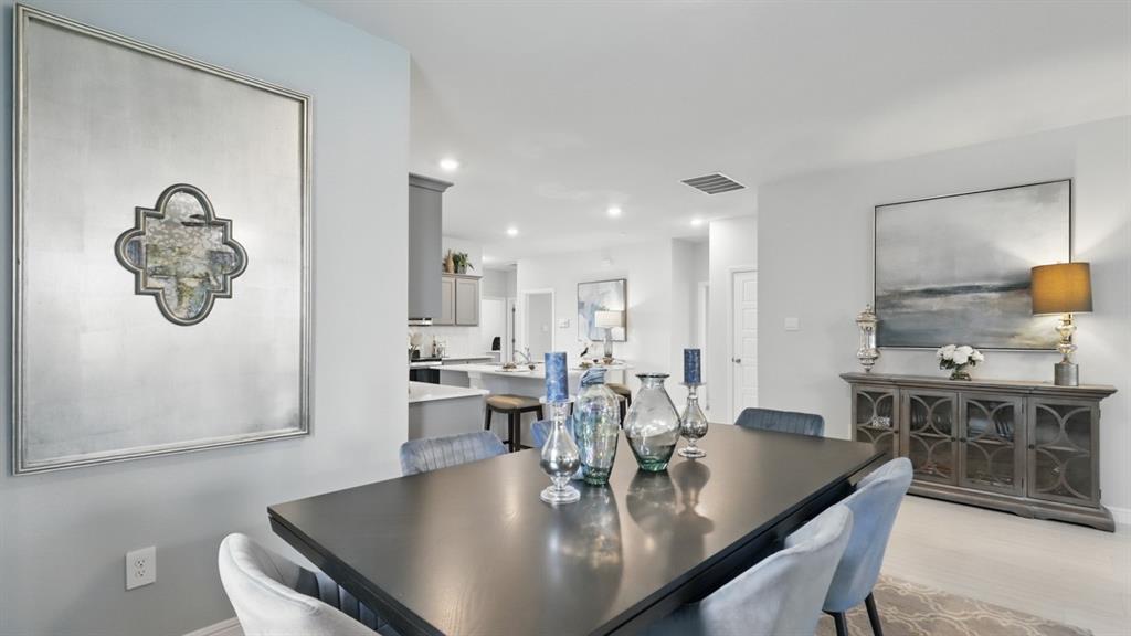 1009 Traction Trail Property Photo 12