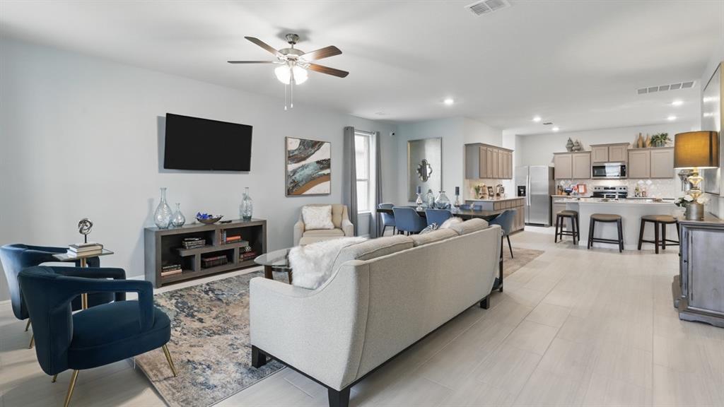 1009 Traction Trail Property Photo 15