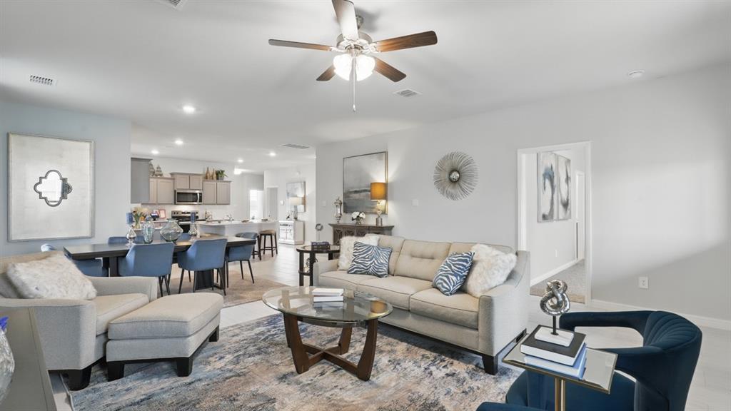 1009 Traction Trail Property Photo 16