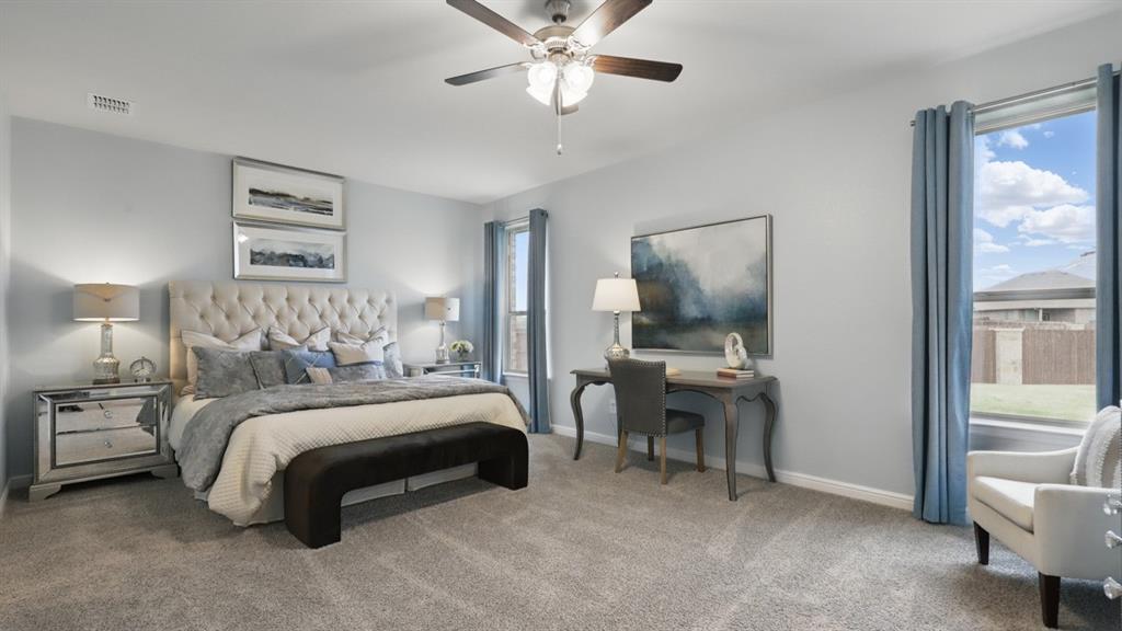 1009 Traction Trail Property Photo 17