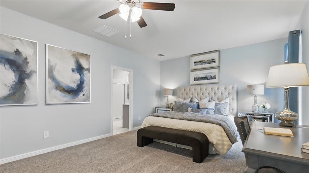 1009 Traction Trail Property Photo 18