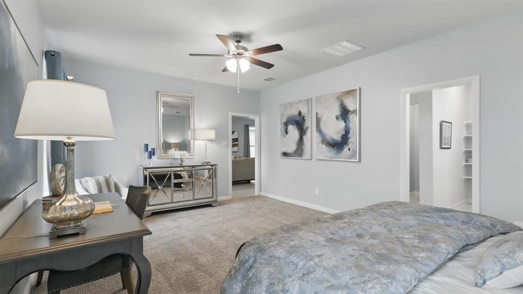 1009 Traction Trail Property Photo 19