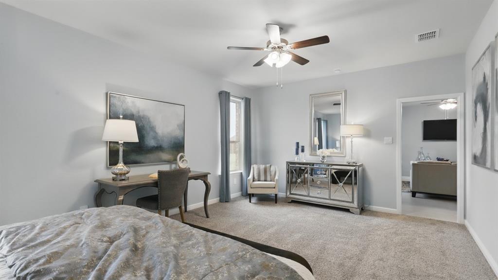 1009 Traction Trail Property Photo 20