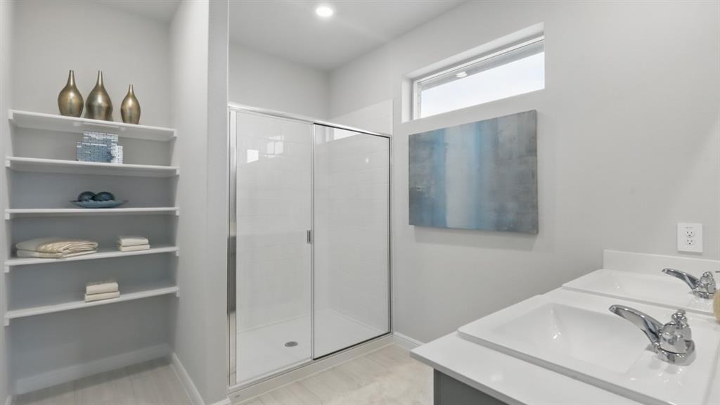 1009 Traction Trail Property Photo 21