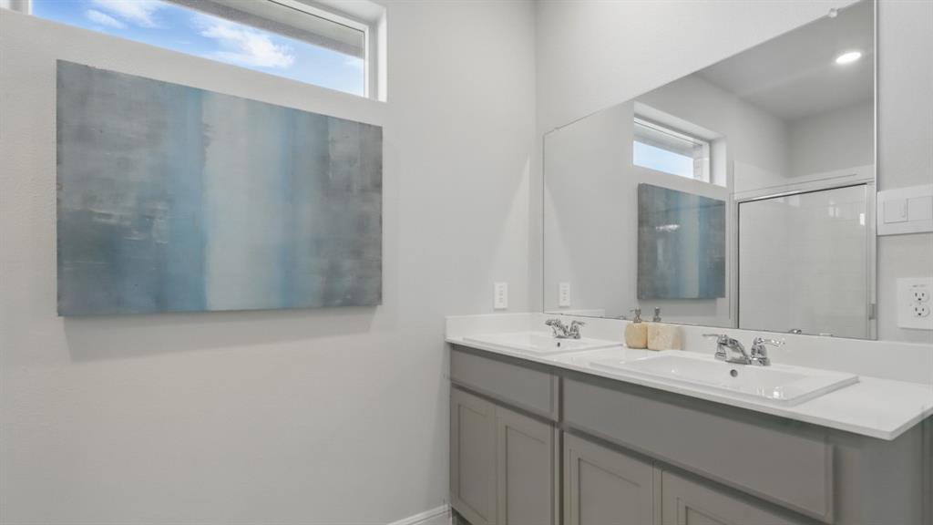 1009 Traction Trail Property Photo 22