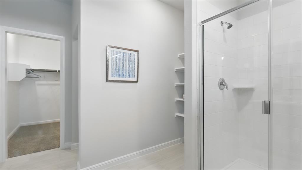 1009 Traction Trail Property Photo 23