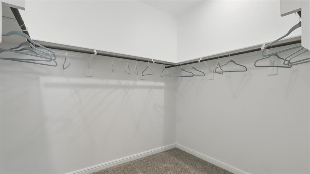 1009 Traction Trail Property Photo 24