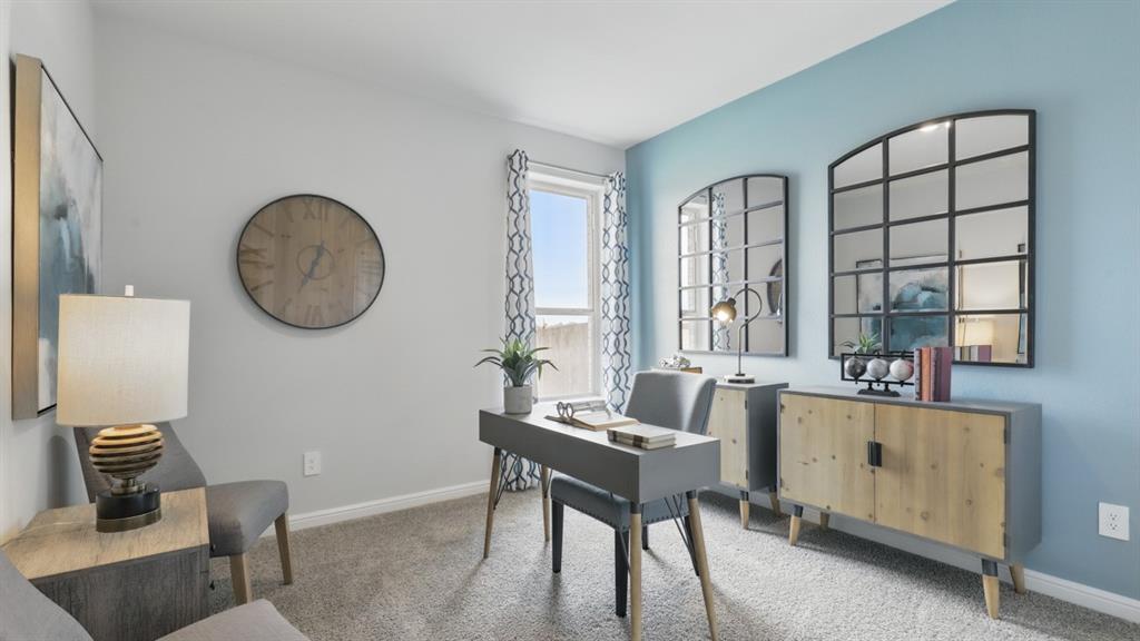 1009 Traction Trail Property Photo 25