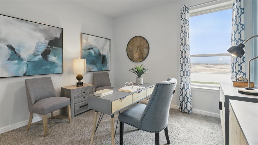 1009 Traction Trail Property Photo 26