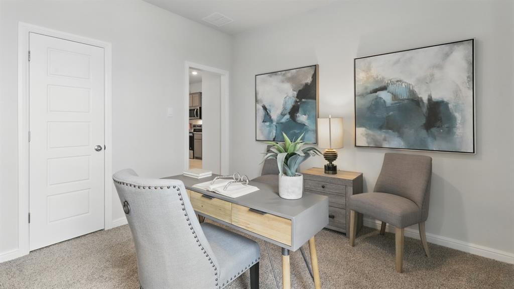 1009 Traction Trail Property Photo 27