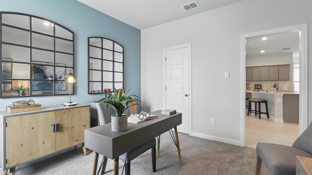 1009 Traction Trail Property Photo 28