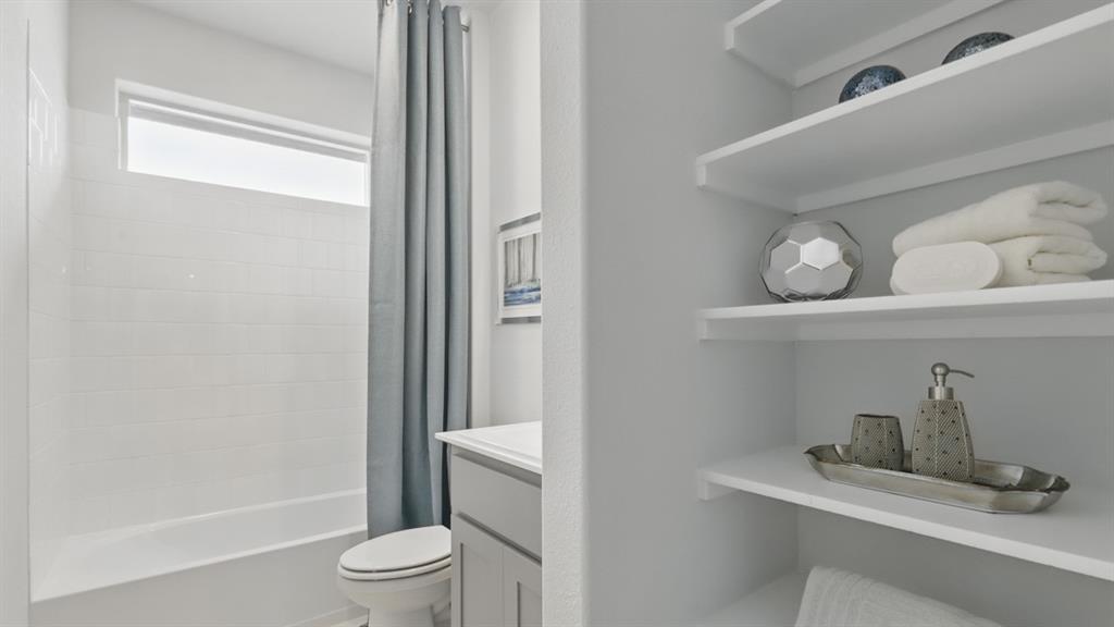 1009 Traction Trail Property Photo 29